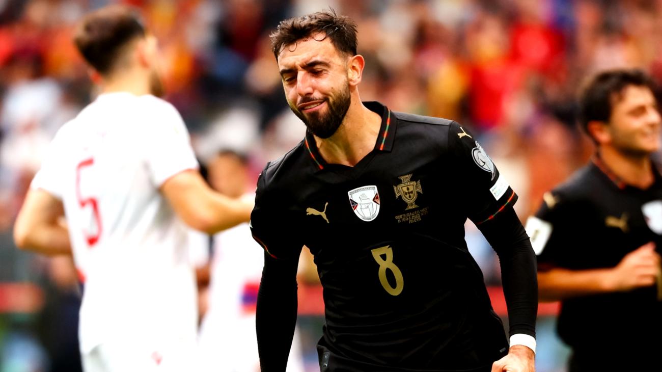 Cosa ha fatto impazzire 20mila italiani dopo Portogallo-Armenia di ieri sera 2025-11-16T16:52:10.429Z"