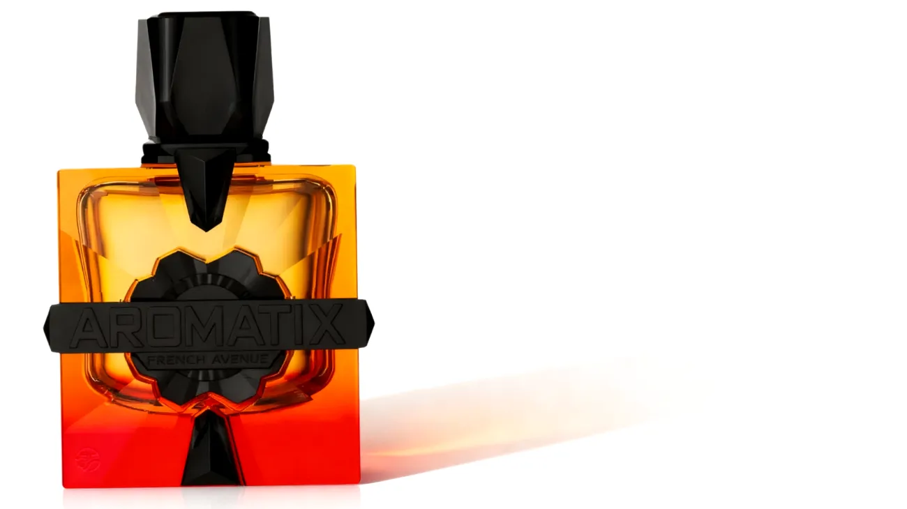 Forbidden Fruit2025-11-06T06:47:59.646Z"