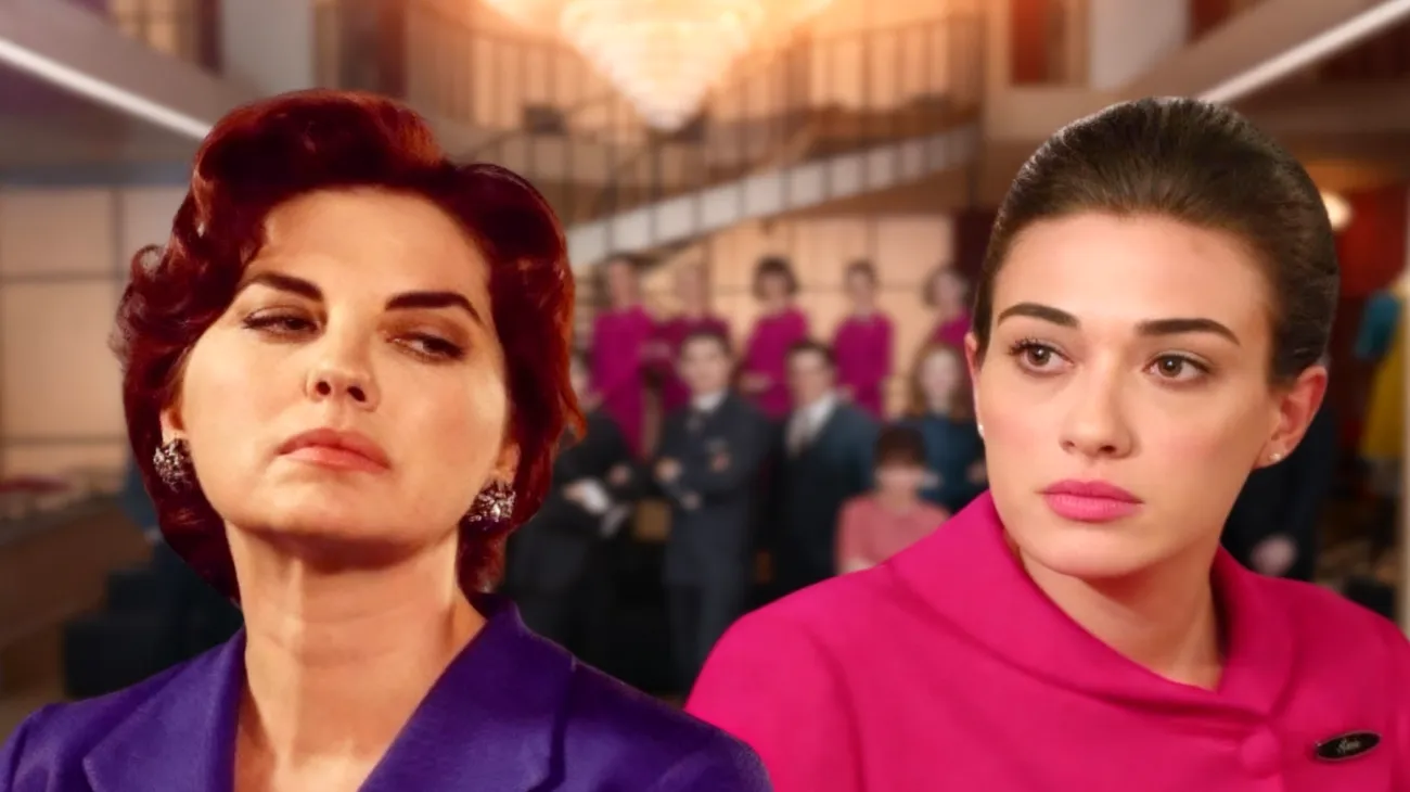 Il paradiso delle signore2025-11-08T06:44:29.143Z"