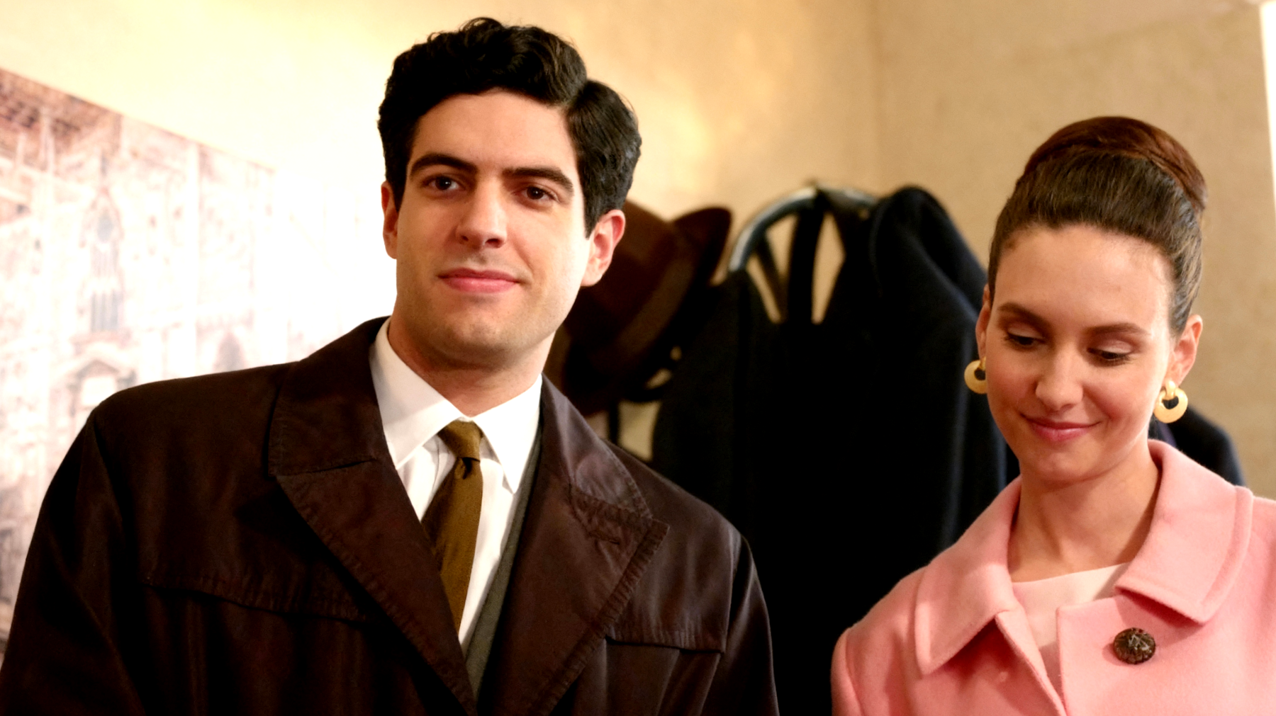 Il paradiso delle signore2025-11-11T06:54:40.014Z"