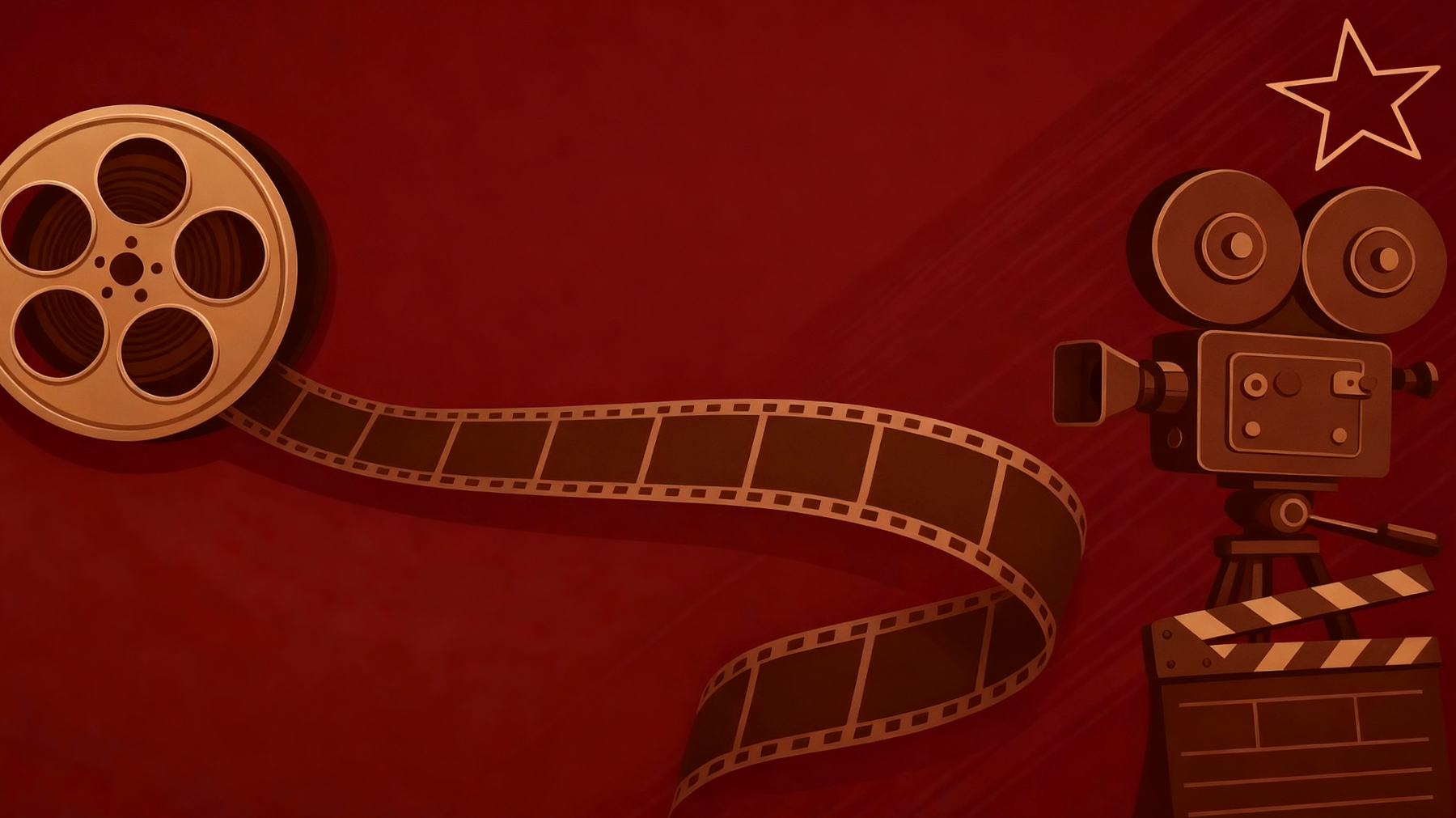 Il paradiso delle signore2025-11-17T06:54:53.995Z"