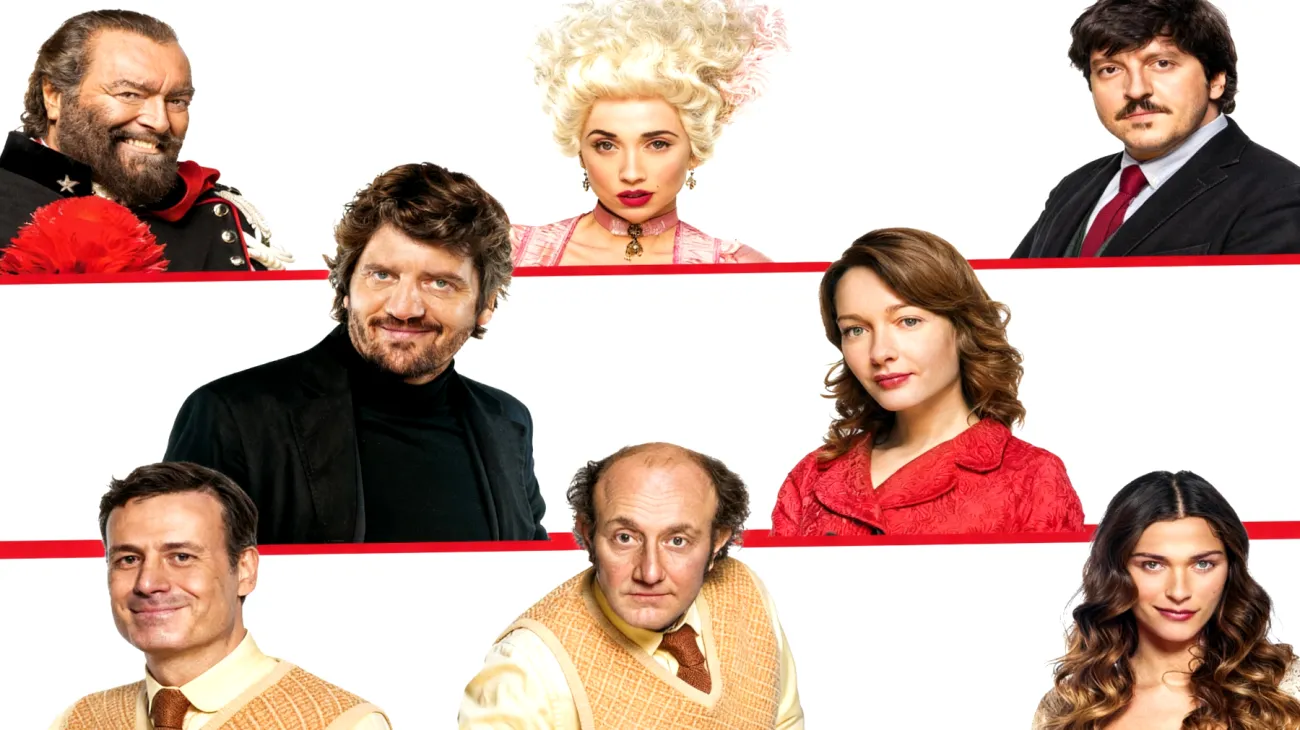 La Promessa 2025-11-08T06:32:40.005Z"