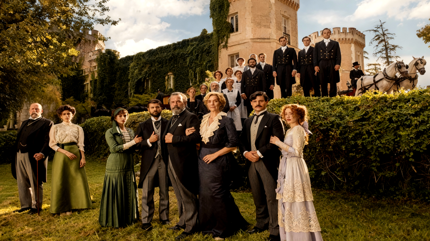 La Promessa 2025-11-17T06:32:13.388Z"