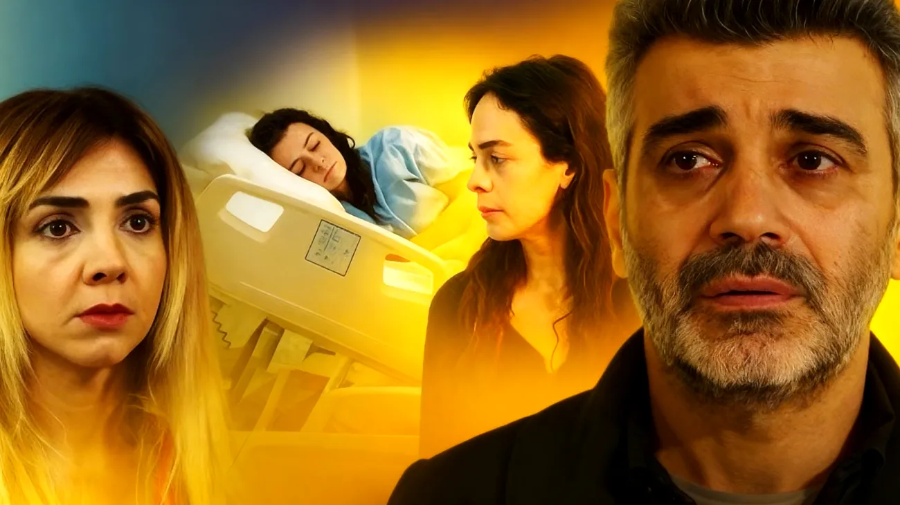 La forza di una donna2025-11-07T06:32:52.461Z"