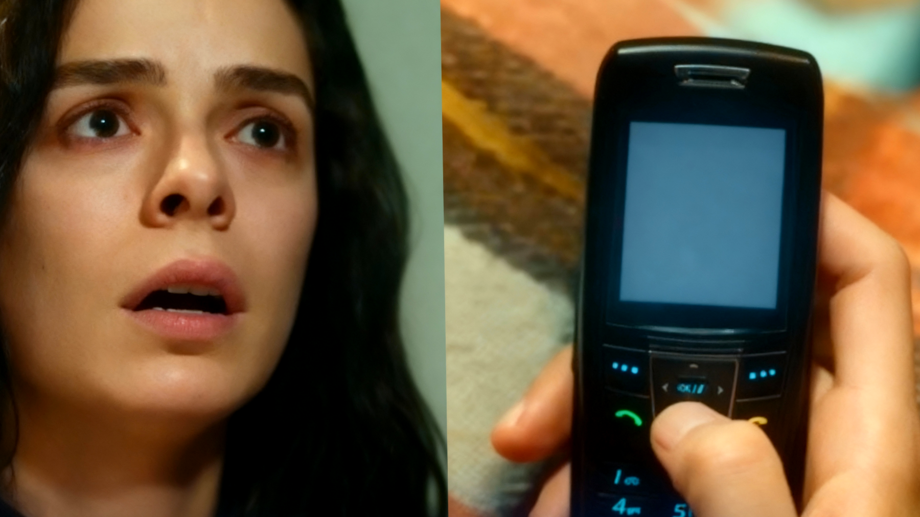 La forza di una donna2025-11-13T06:55:35.765Z"