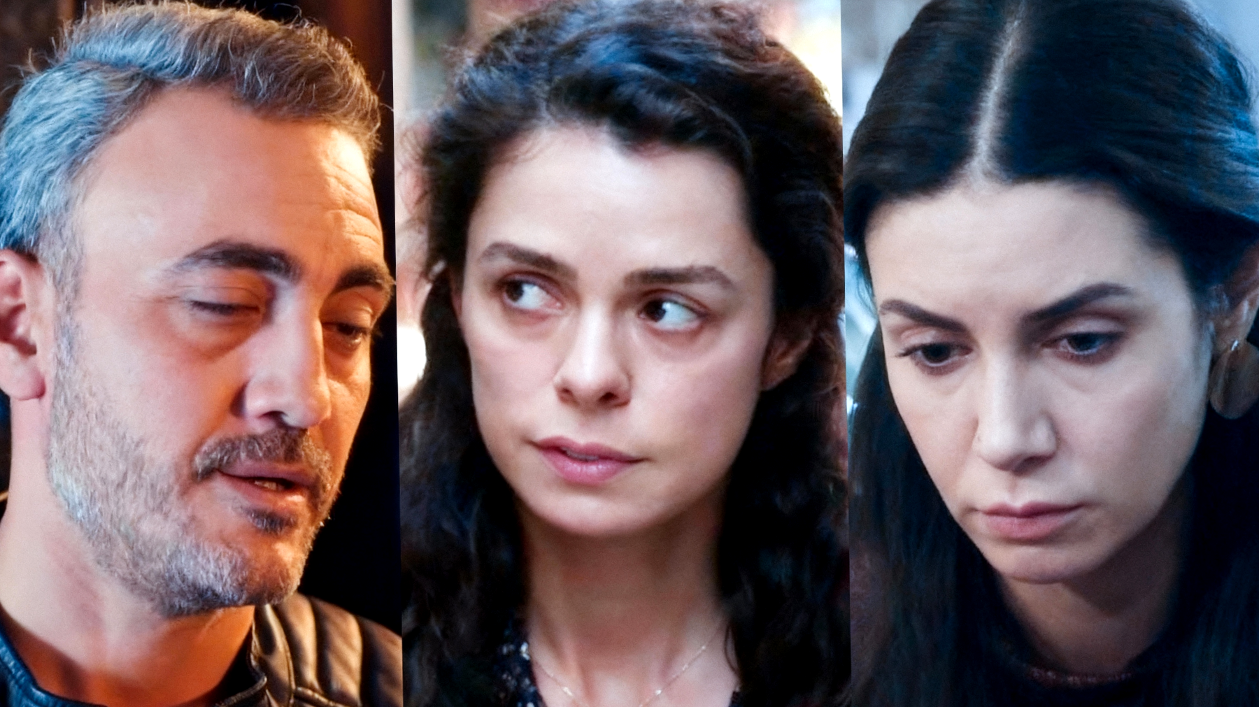 La forza di una donna2025-11-14T06:43:25.379Z"