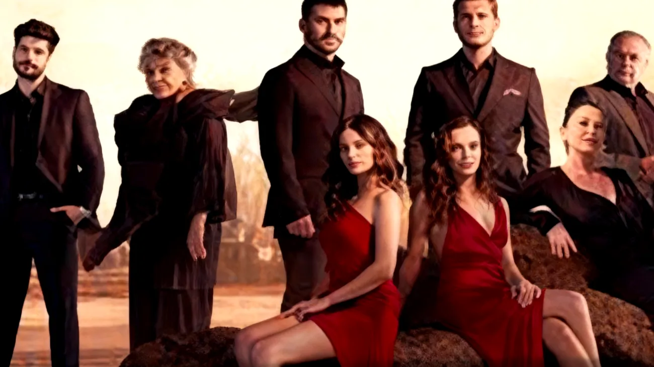 La notte nel cuore2025-11-08T06:57:09.616Z"