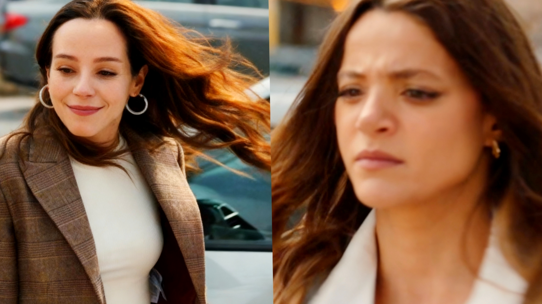 La notte nel cuore2025-11-12T06:43:58.430Z"