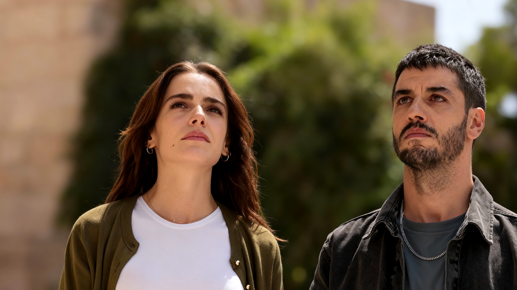 La notte nel cuore2025-11-15T06:32:40.228Z"