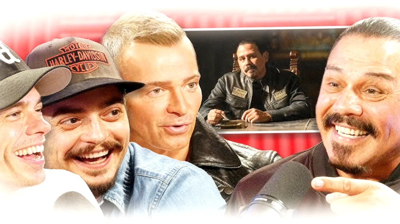 Ritorno a las sabinas2025-11-10T06:33:12.869Z"