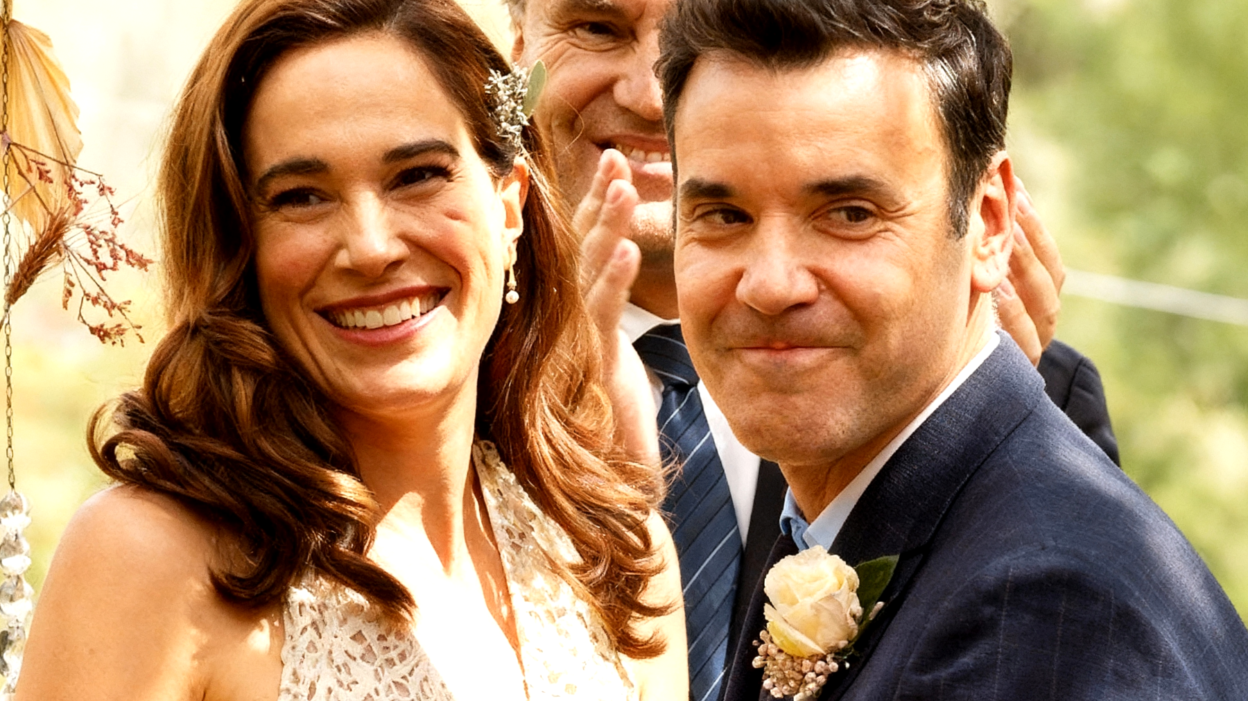 Ritorno a las sabinas2025-11-17T06:43:43.333Z"