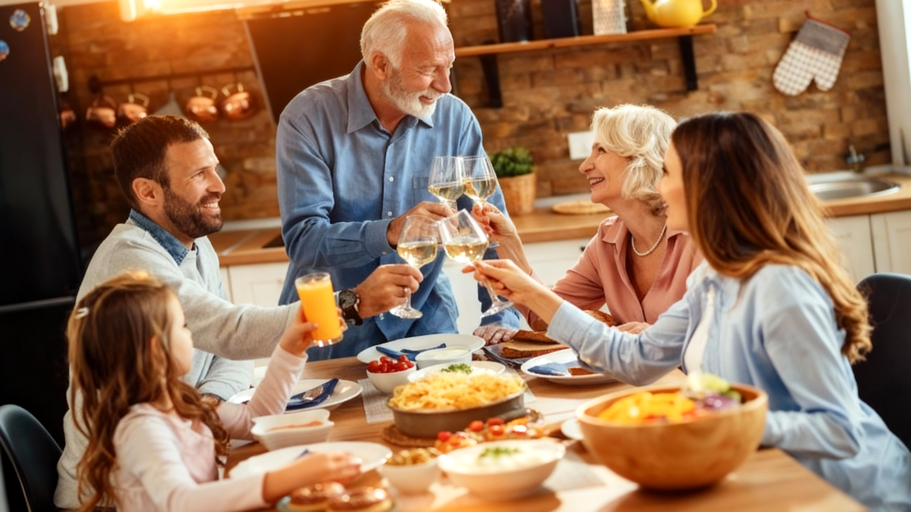 Ritorno a las sabinas2025-11-18T06:43:37.652Z"