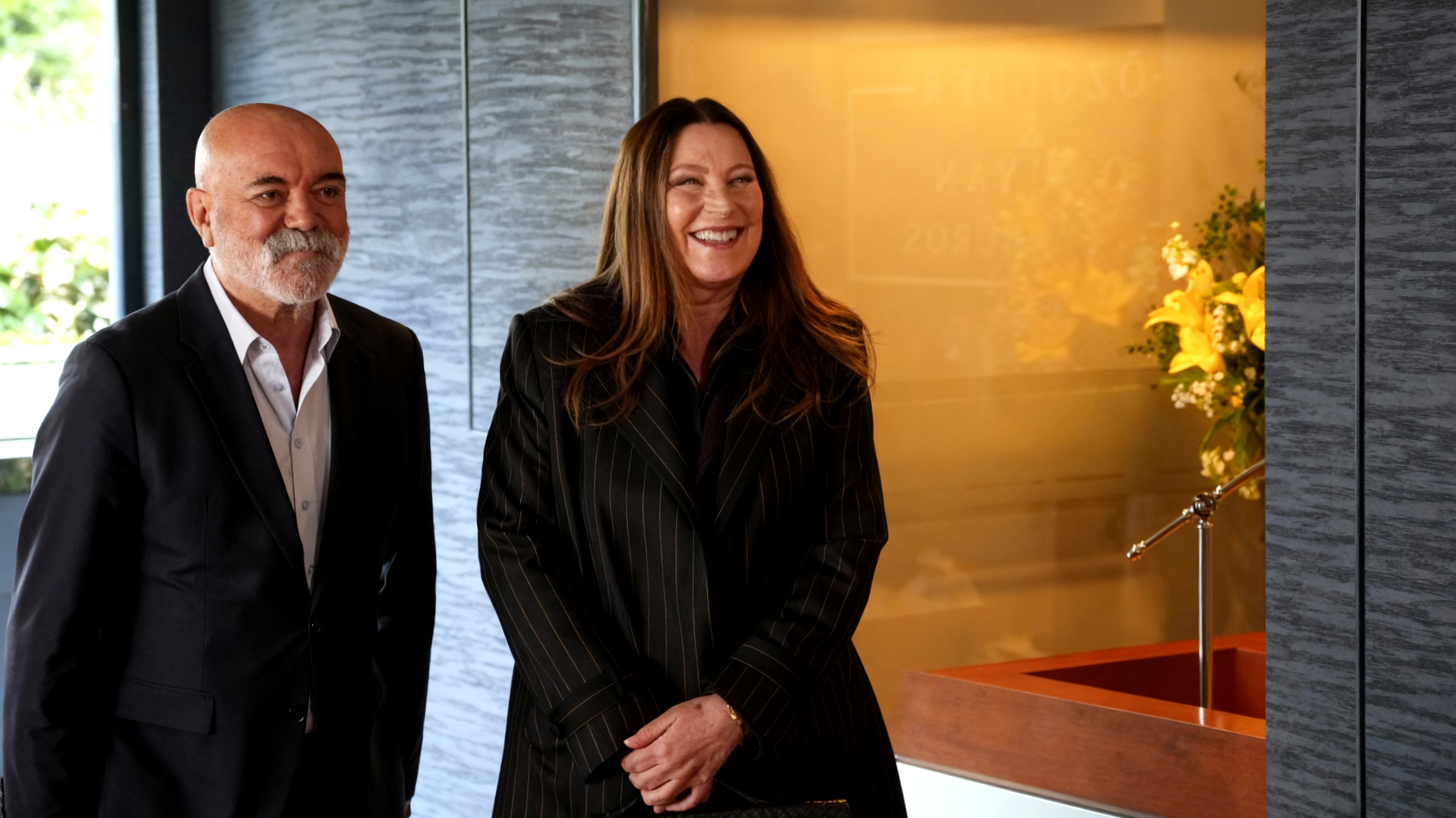 Tradimento 2025-11-13T06:32:32.170Z"