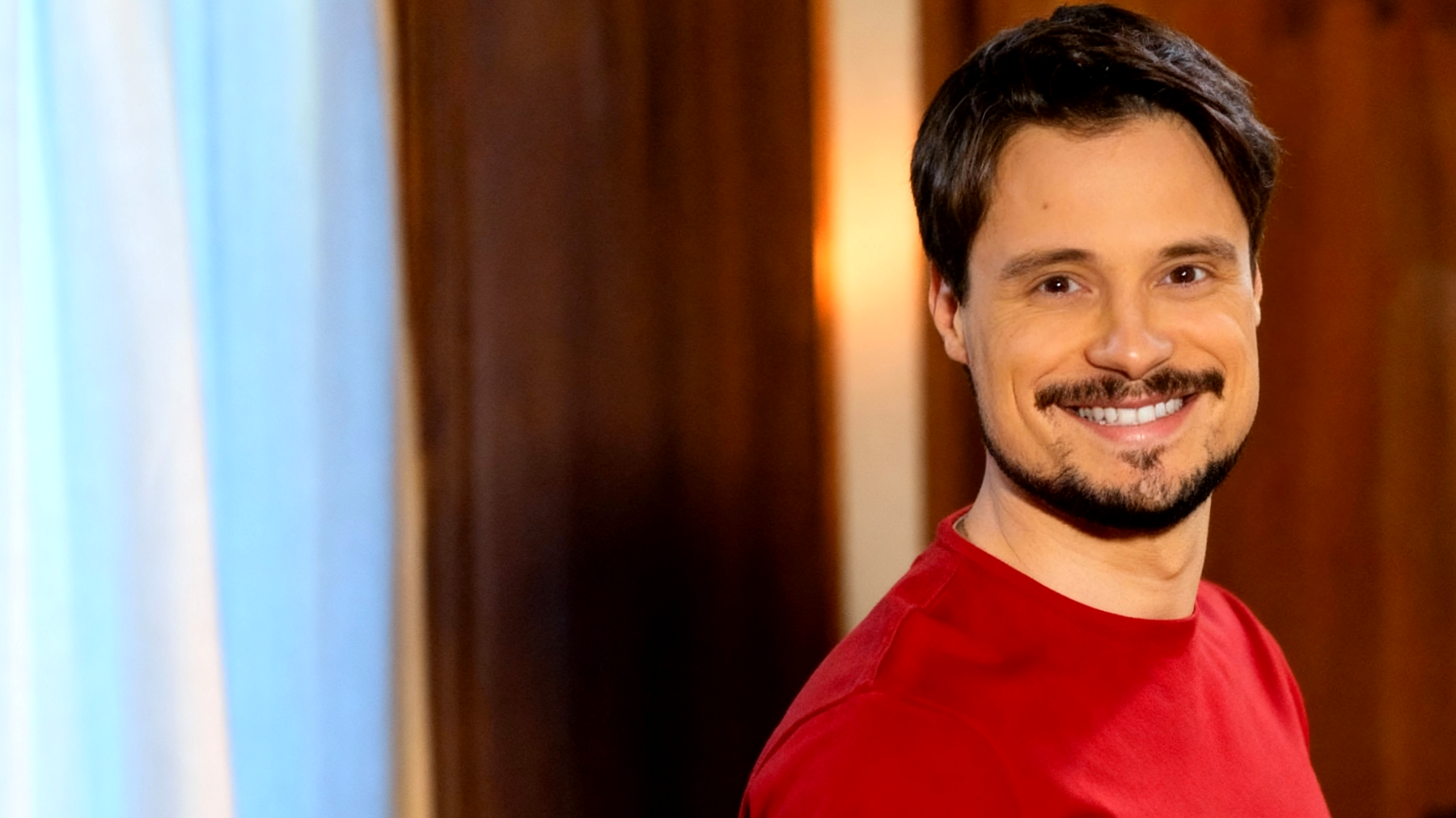 Un posto al sole 2025-11-11T06:32:02.910Z"