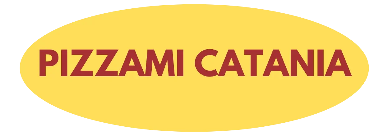 Pizzami Catania