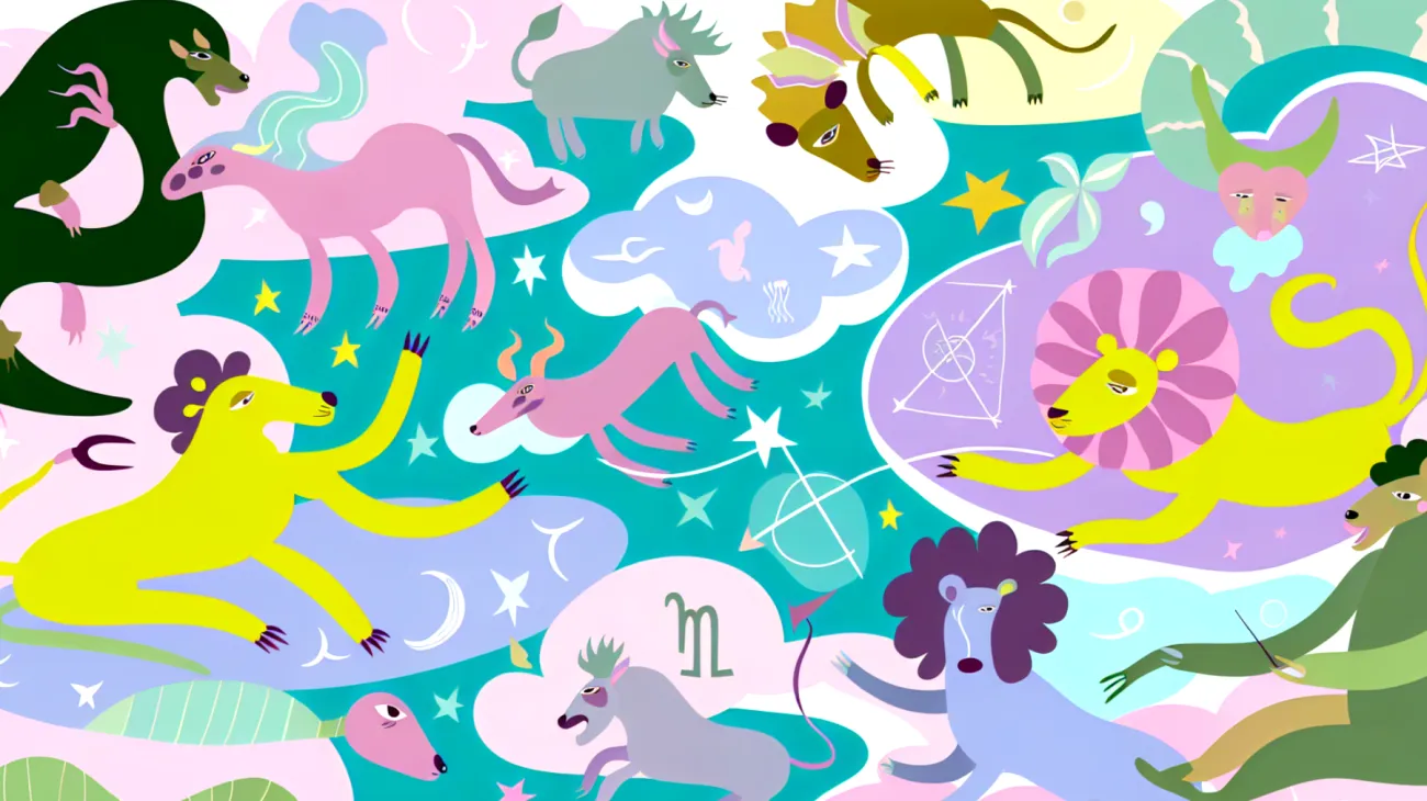 oroscopo del mattino 2025-11-05T19:04:36.073Z"