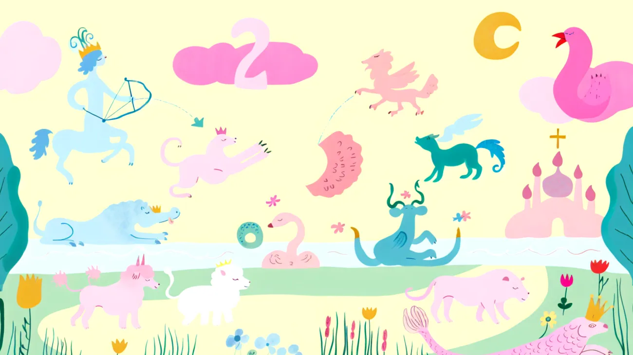 oroscopo del mattino 2025-11-05T19:27:54.736Z"