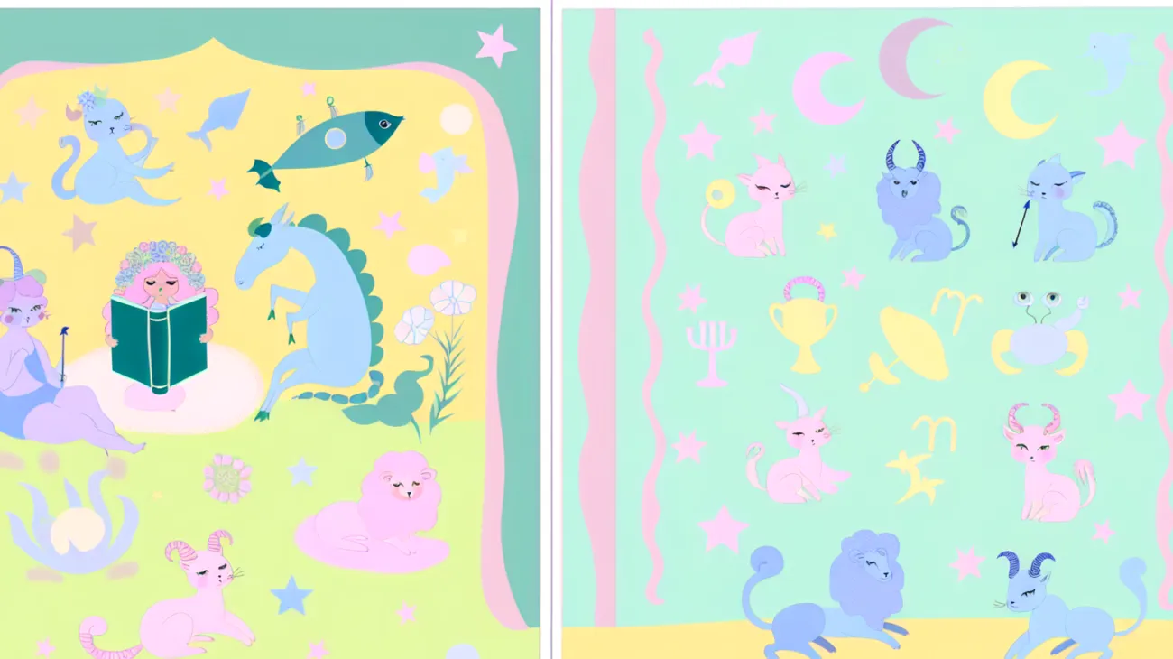 oroscopo del mattino 2025-11-05T20:36:14.131Z"