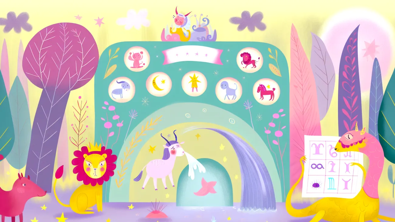 oroscopo del mattino 2025-11-05T23:46:02.233Z"