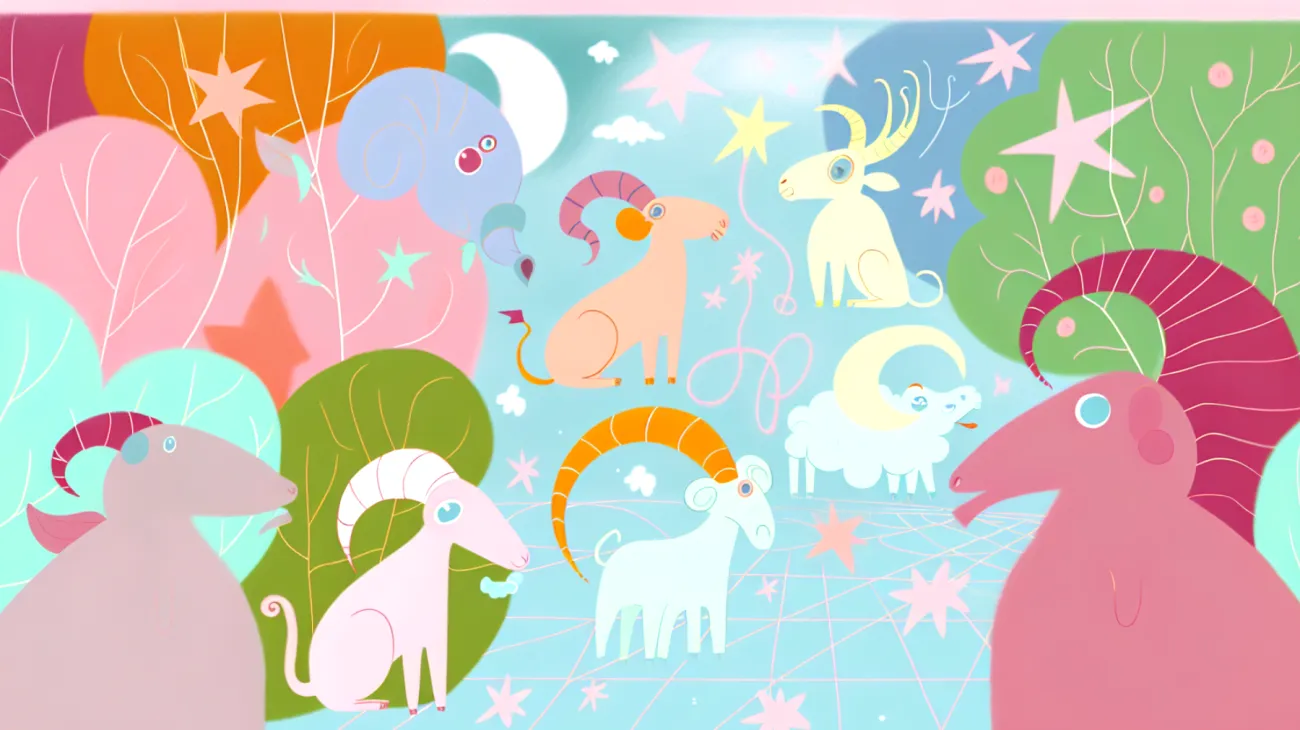 oroscopo del mattino 2025-11-06T19:02:13.305Z"