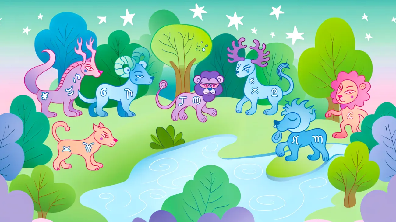 oroscopo del mattino 2025-11-08T19:01:23.087Z"