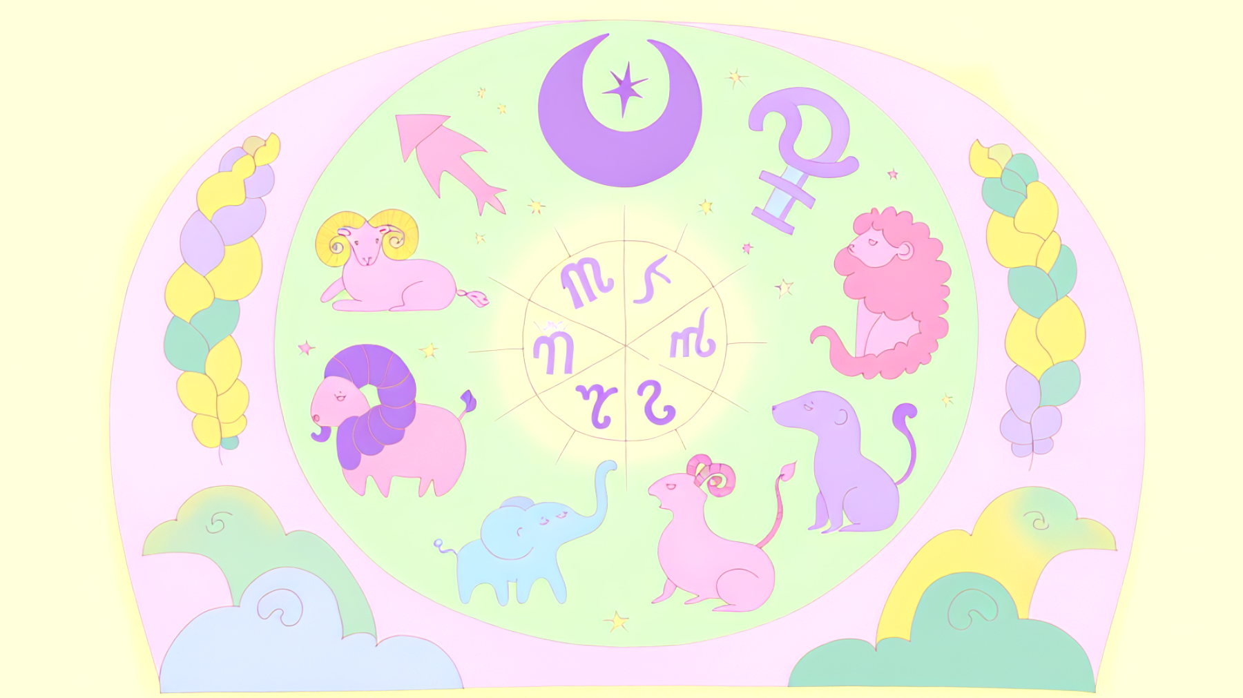 oroscopo del mattino 2025-11-10T19:01:58.917Z"