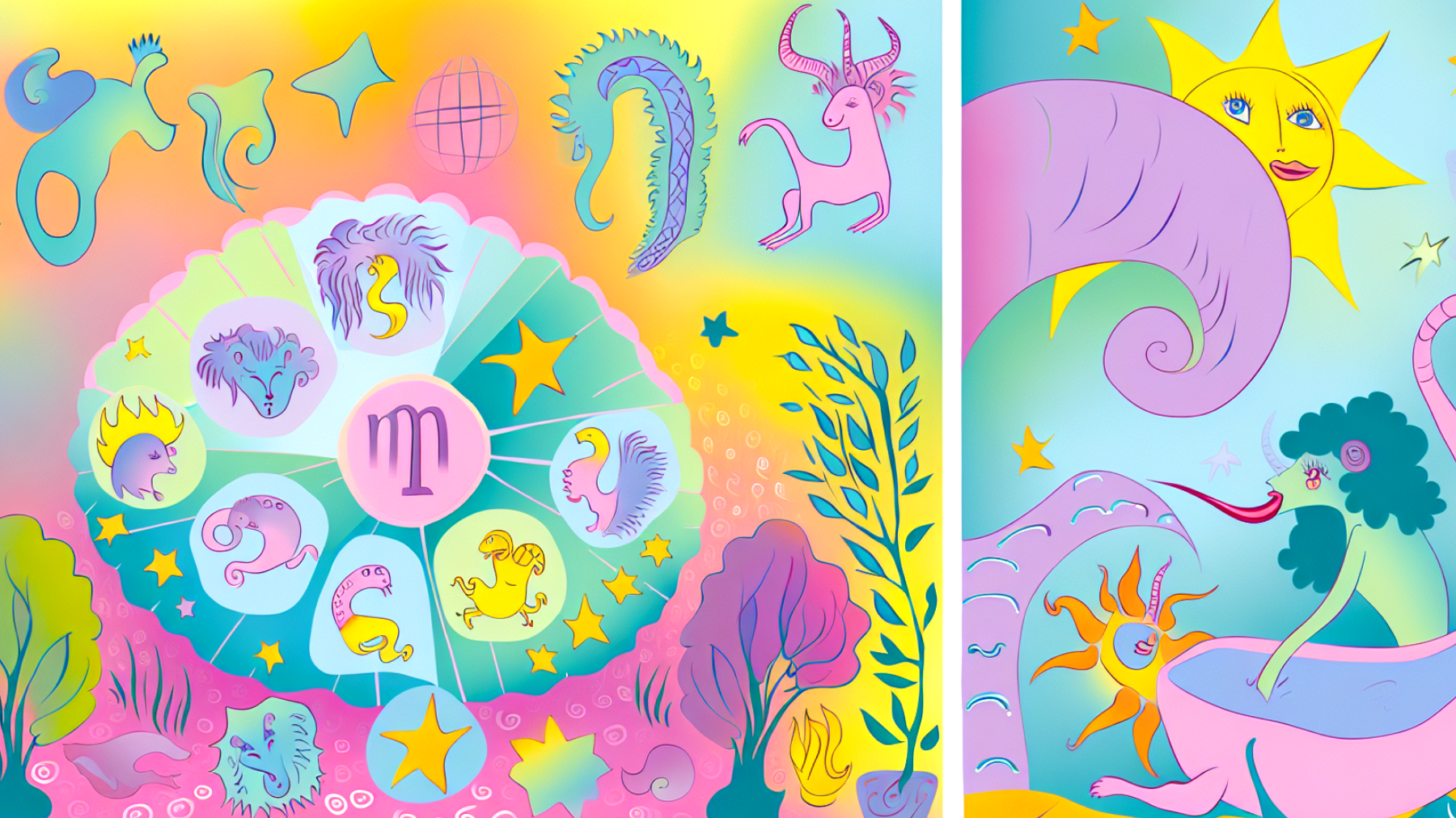 oroscopo del mattino 2025-11-11T19:02:16.177Z"