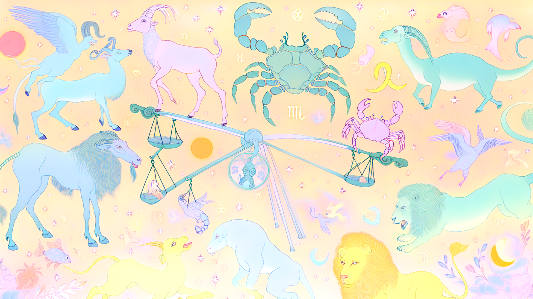 oroscopo del mattino 2025-11-12T19:02:10.529Z"