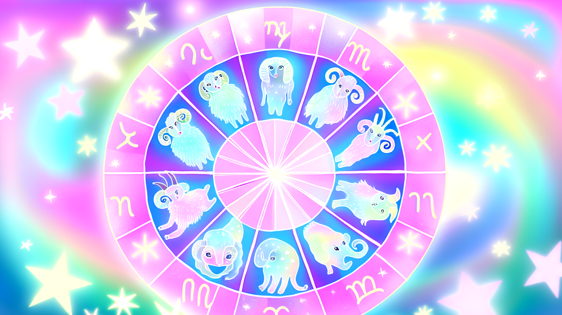 oroscopo del mattino 2025-11-13T19:02:38.200Z"