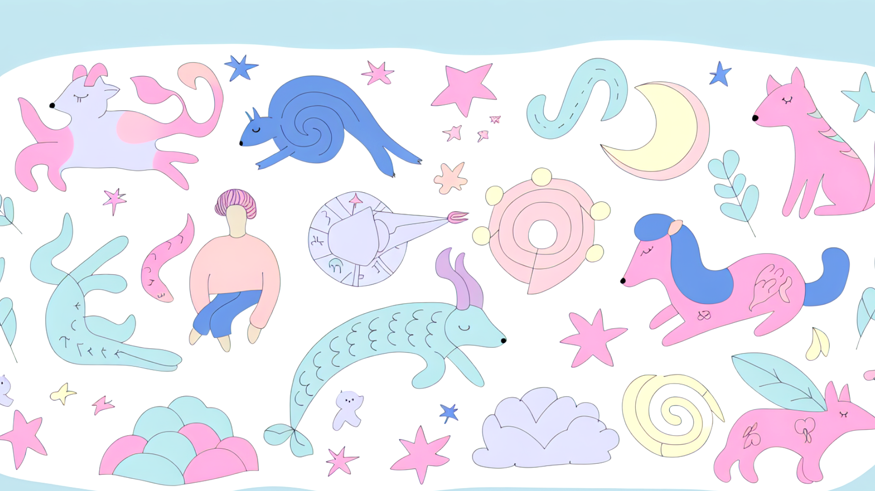 oroscopo del mattino 2025-11-14T19:01:39.274Z"