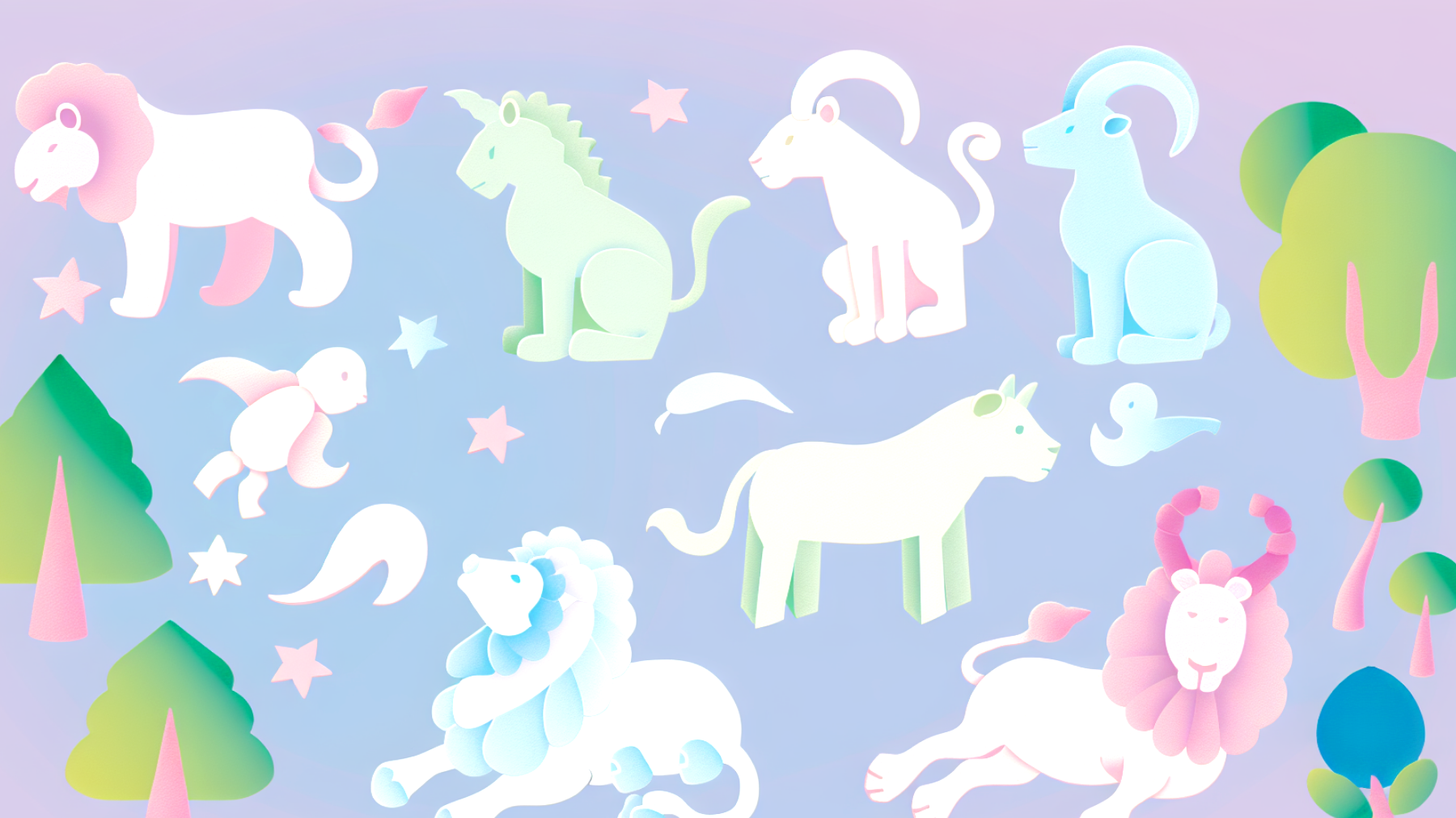 oroscopo del mattino 2025-11-17T19:03:13.491Z"