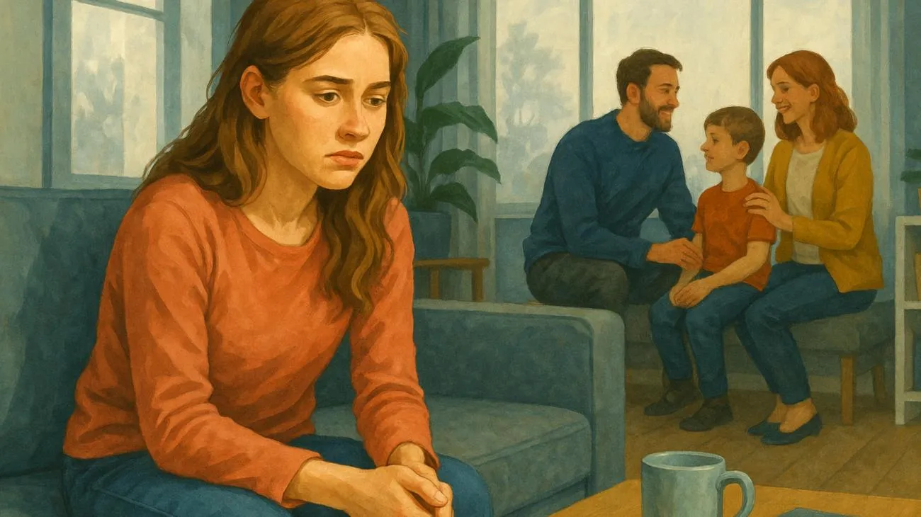 psicologia2025-11-06T17:06:12.864Z"