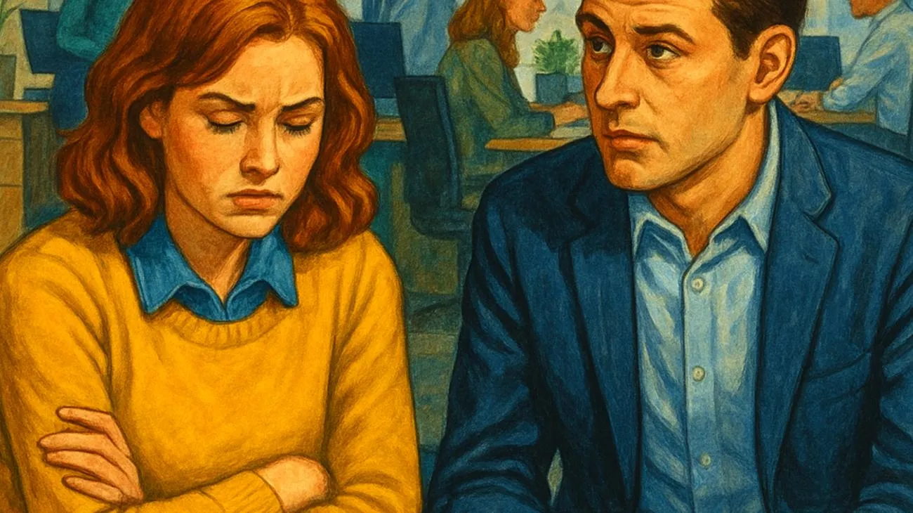 psicologia2025-11-07T05:15:37.434Z"