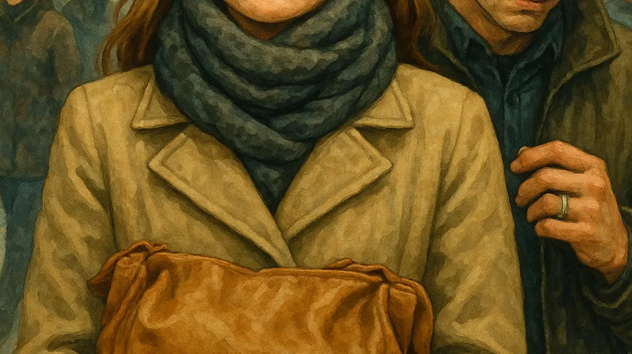 psicologia2025-11-07T17:05:44.559Z"