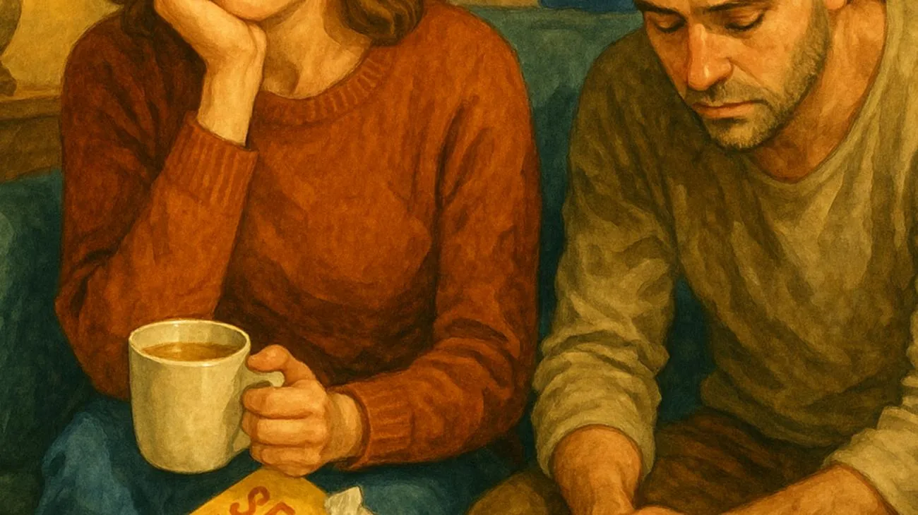 psicologia2025-11-09T17:06:20.442Z"