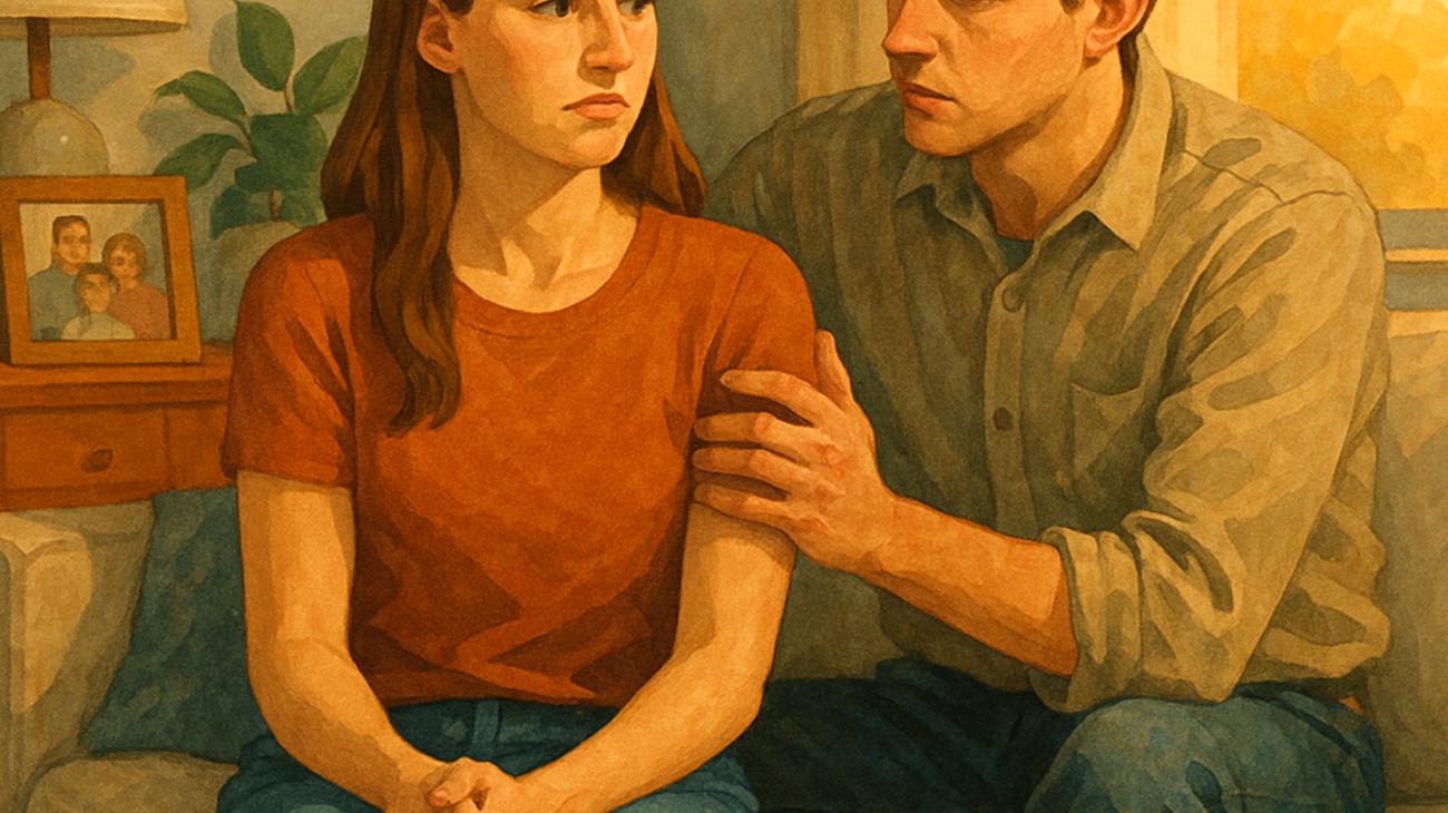 psicologia2025-11-10T17:05:44.095Z"