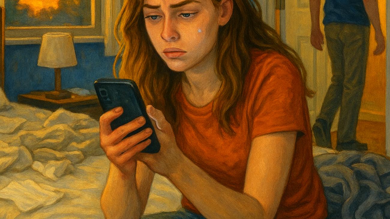 psicologia2025-11-11T05:15:08.940Z"