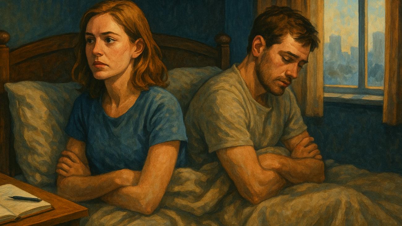 psicologia2025-11-11T17:06:24.572Z"