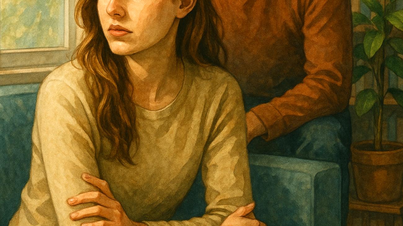 psicologia2025-11-12T17:07:01.622Z"