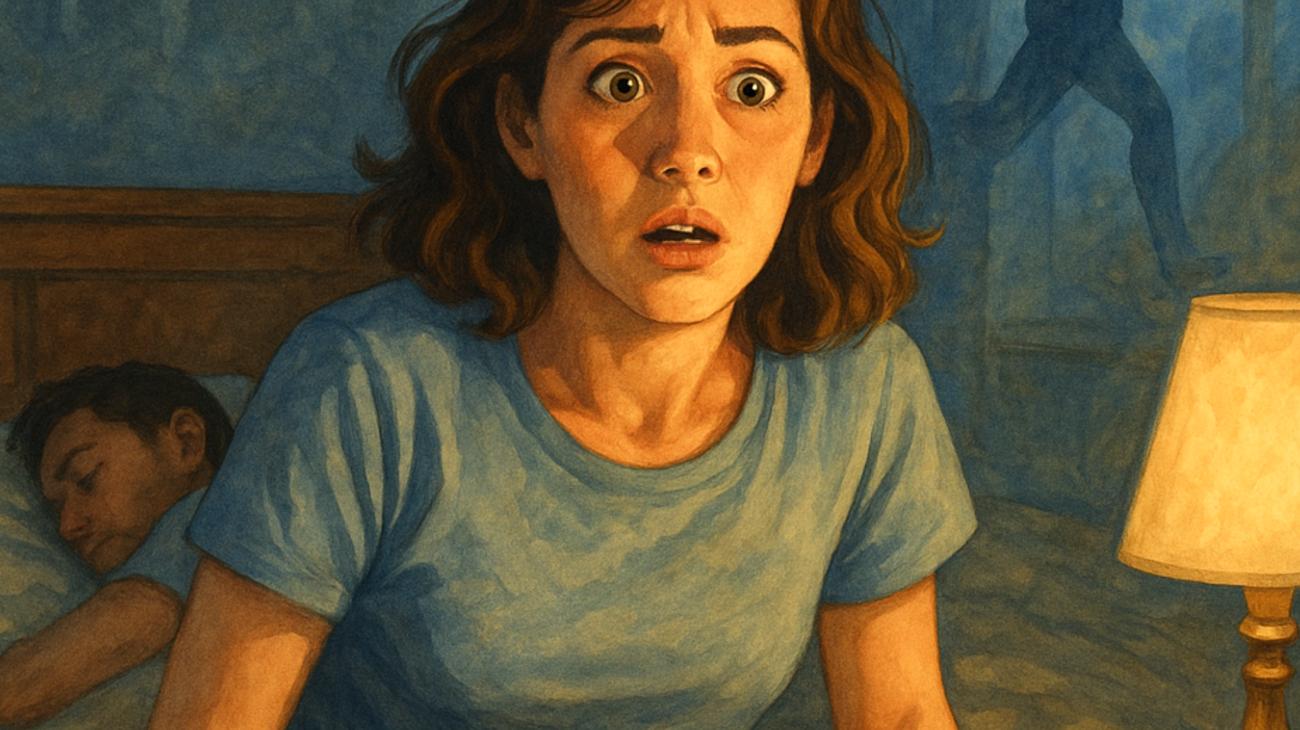 psicologia2025-11-13T05:14:48.972Z"