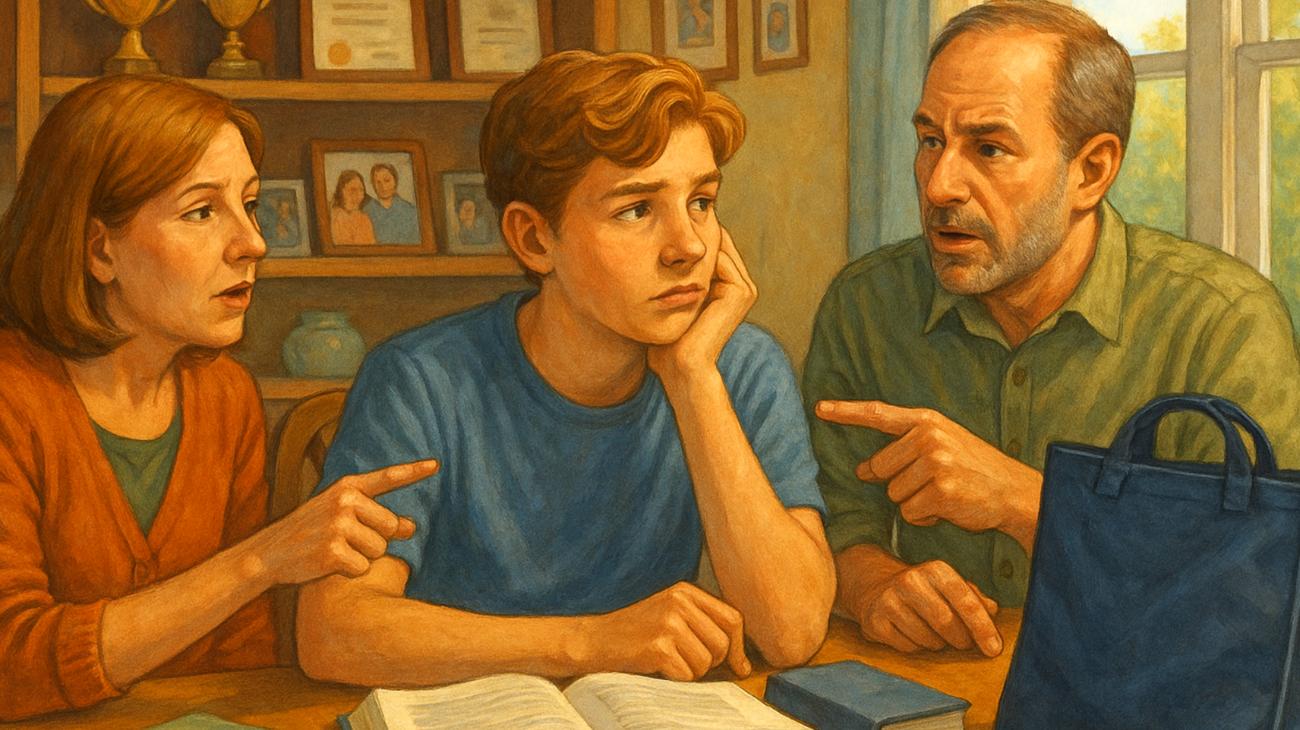 psicologia2025-11-13T17:06:30.447Z"