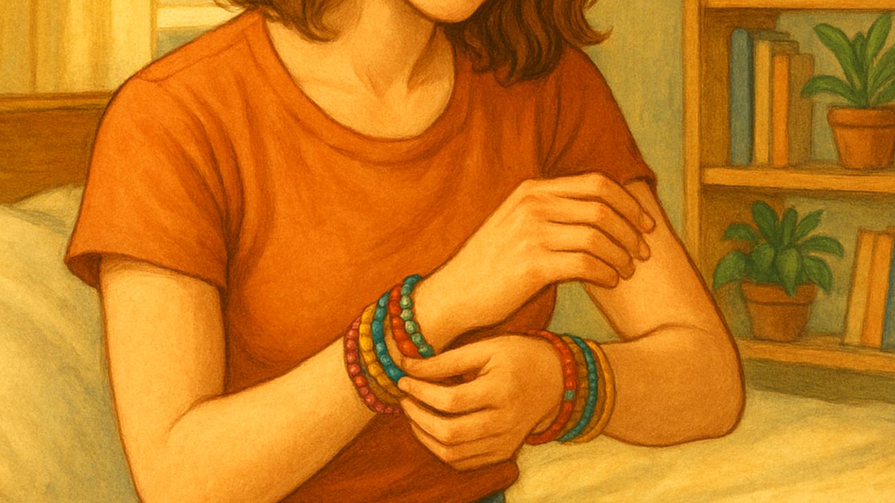 psicologia2025-11-14T05:15:48.634Z"