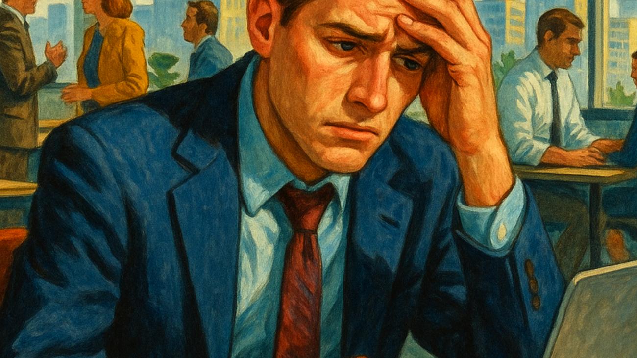 psicologia2025-11-14T17:05:56.581Z"