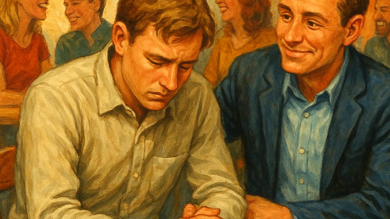 psicologia2025-11-15T05:14:30.287Z"