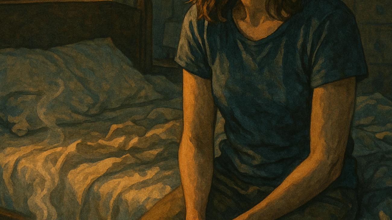 psicologia2025-11-15T17:05:13.744Z"