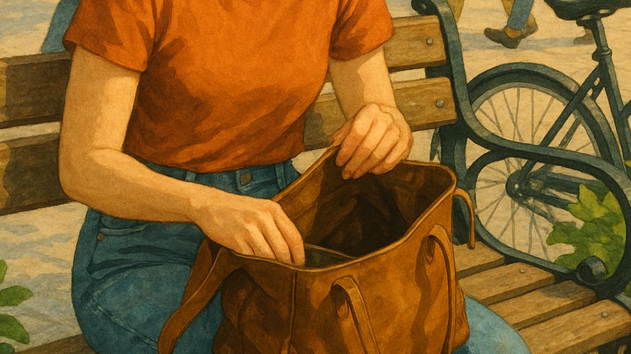 psicologia2025-11-16T05:15:15.200Z"