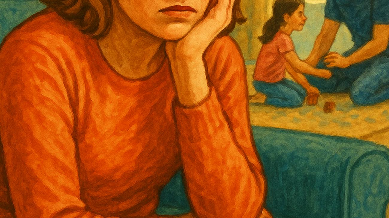 psicologia2025-11-16T17:06:20.360Z"