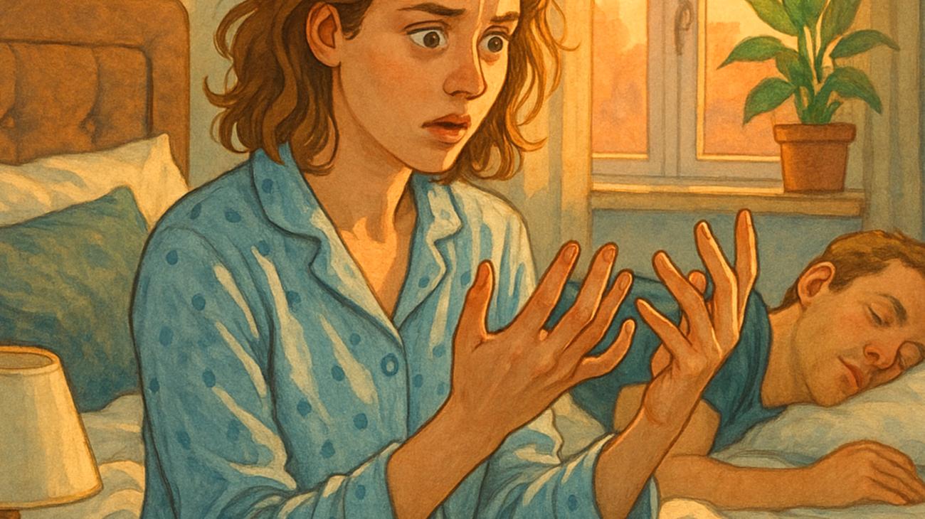 psicologia2025-11-17T05:14:45.473Z"