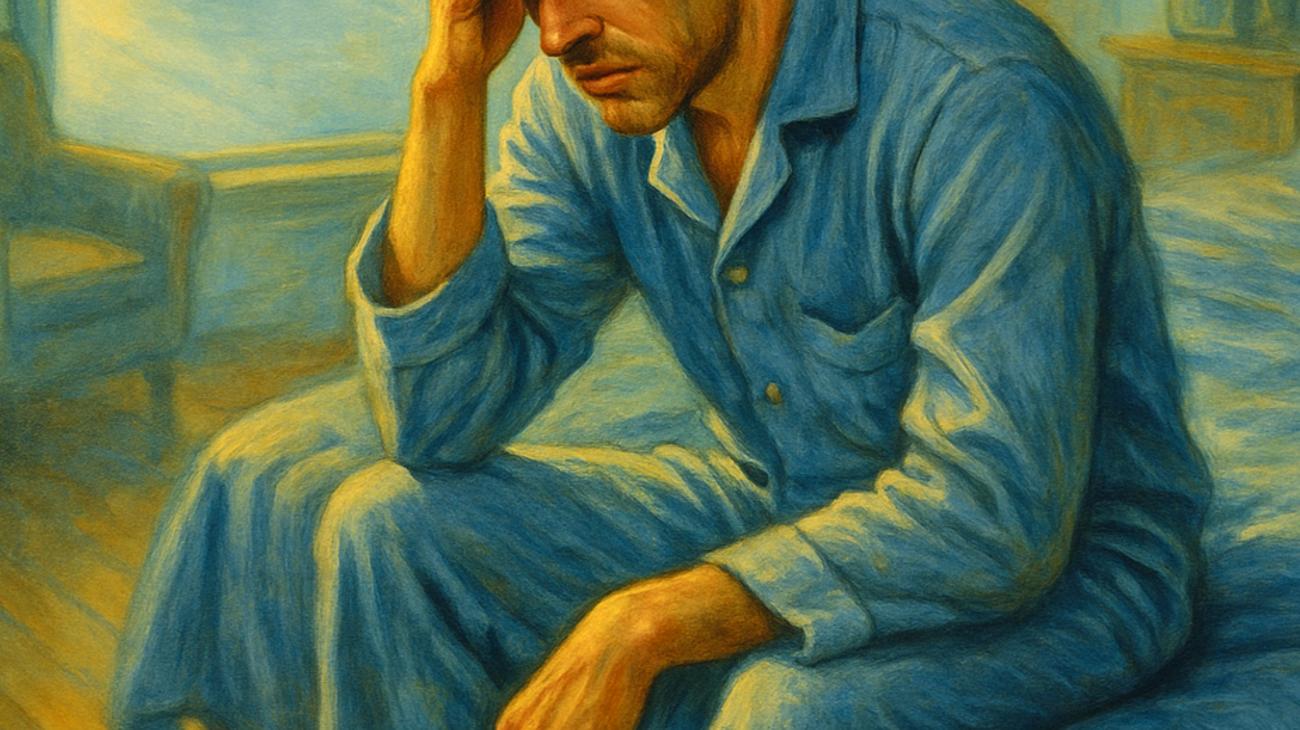 psicologia2025-11-17T17:05:10.154Z"