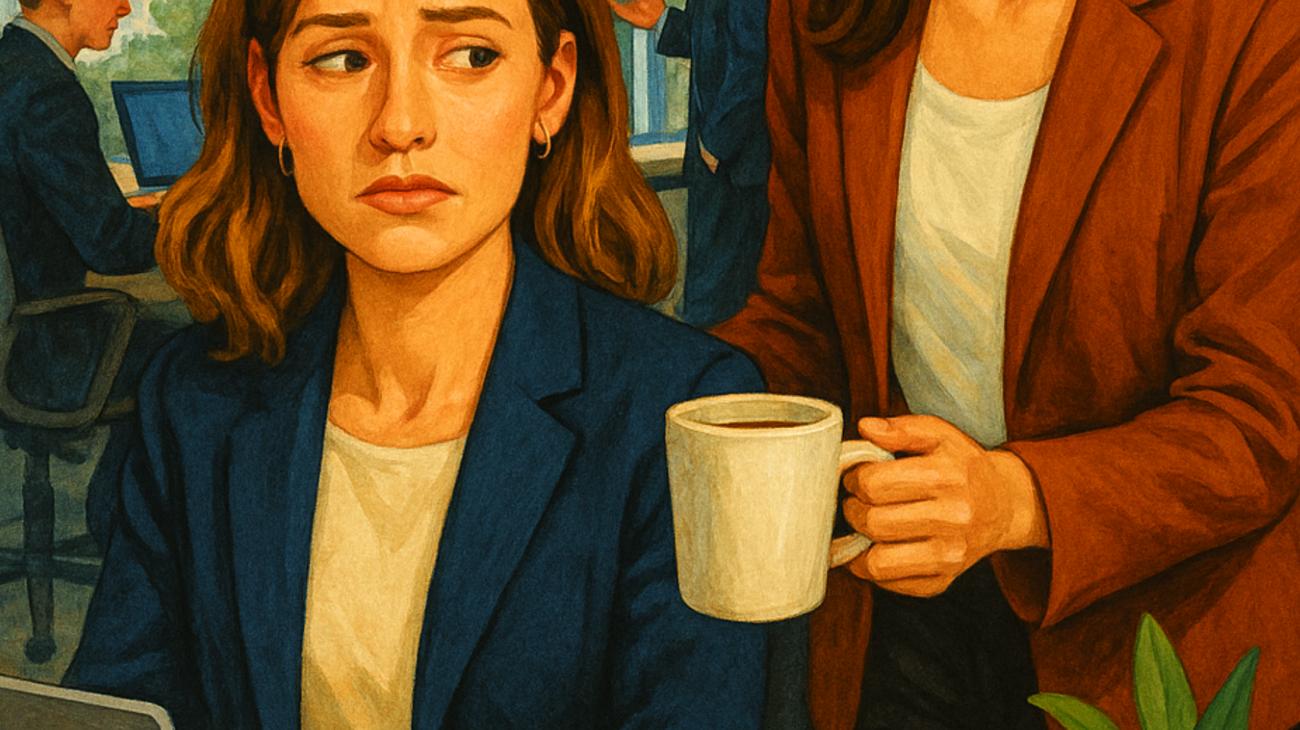 psicologia2025-11-17T17:22:15.413Z"